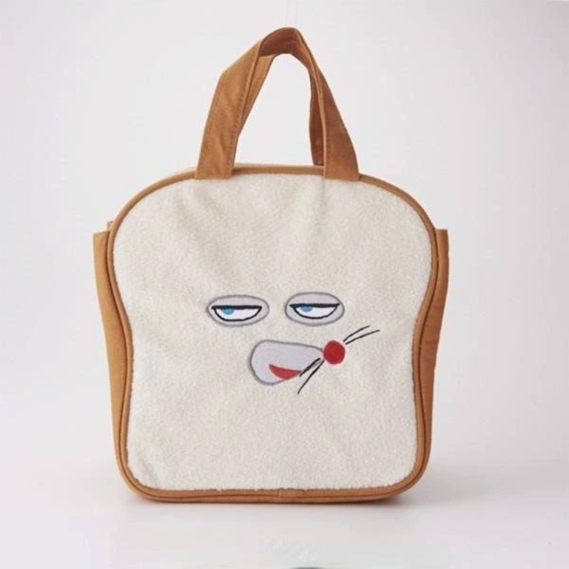 인기 애니메이션 PANDOROBOS 시리즈 패션 핸드백 - Women'S Bags Handbags 리뷰 및 가격