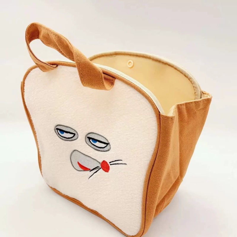 인기 애니메이션 PANDOROBOS 시리즈 패션 핸드백 - Women'S Bags Handbags 리뷰 및 가격