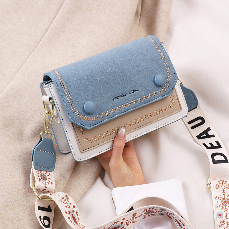 세련된 여성용 핸드백, 어린 소녀들을 위한 사랑스러운  - Women'S Young Bags 리뷰 및 가격