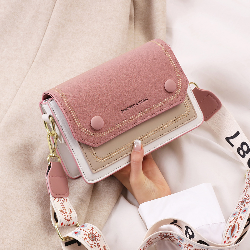 세련된 여성용 핸드백, 어린 소녀들을 위한 사랑스러운  - Women'S Young Bags 리뷰 및 가격