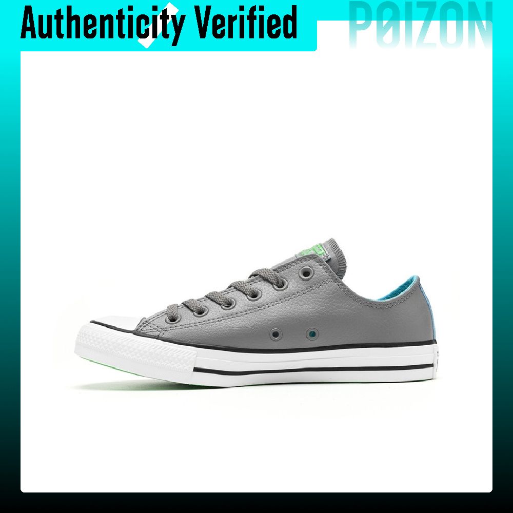 컨버스 척 테일러 올스타, 소가죽 소재, 편안한 착용감 - Converse Shoes Chuck Taylor All Star 리뷰 및 가격