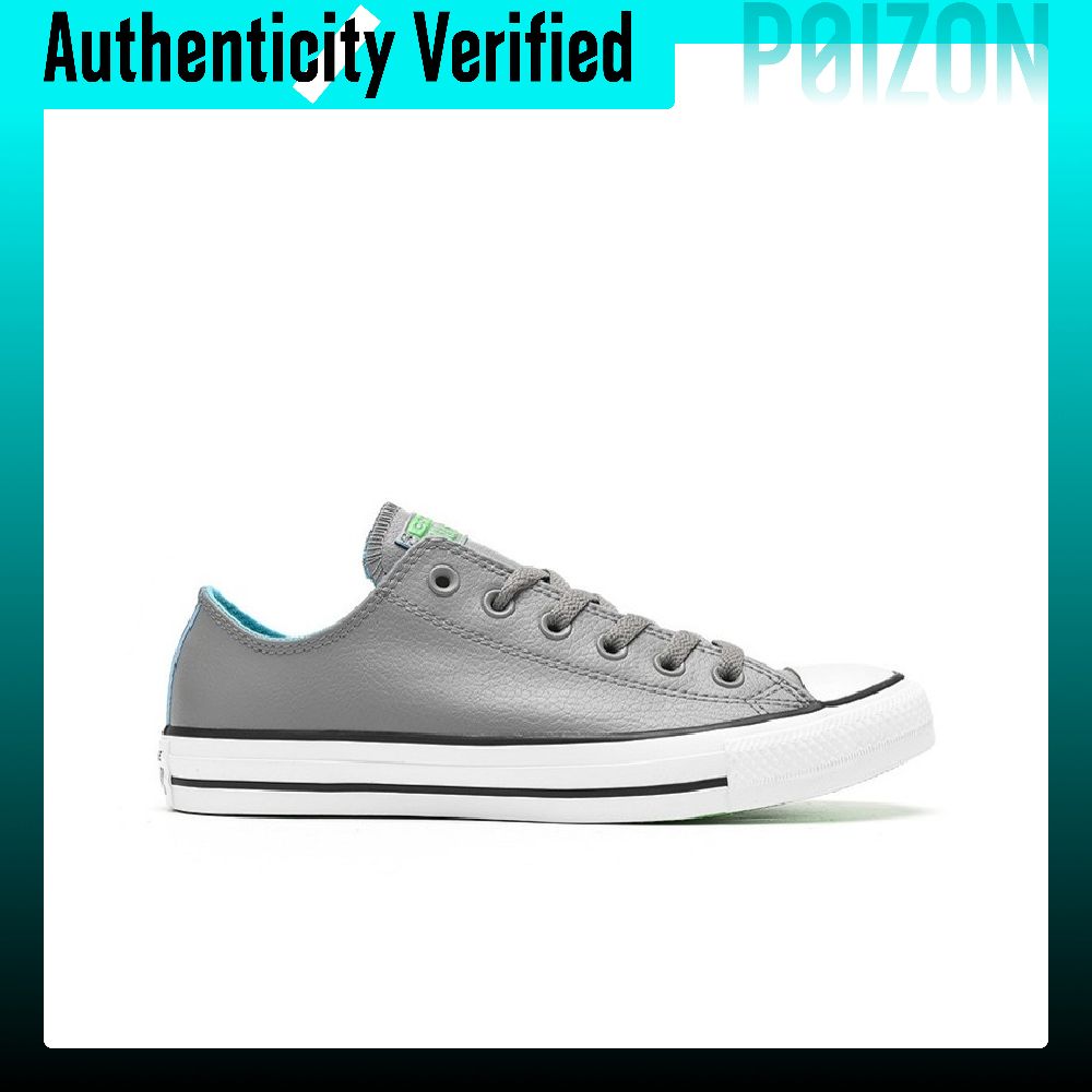 컨버스 척 테일러 올스타, 소가죽 소재, 편안한 착용감 - Converse Shoes Chuck Taylor All Star 리뷰 및 가격