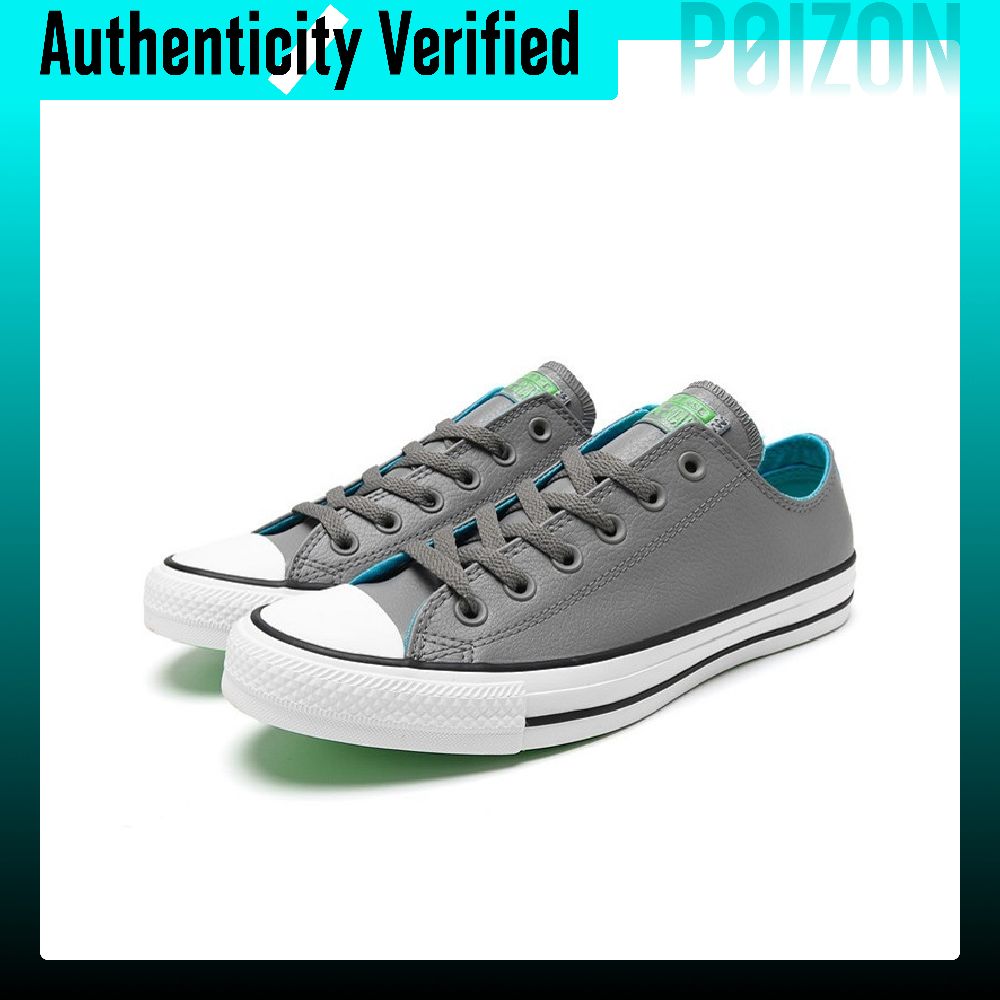 컨버스 척 테일러 올스타, 소가죽 소재, 편안한 착용감 - Converse Shoes Chuck Taylor All Star 리뷰 및 가격
