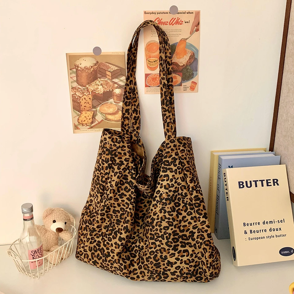 하이 퀄리티 대용량 캔버스 걸쇠 여성용 토트백, 브랜드 - Women Bags On Sale 리뷰 및 가격