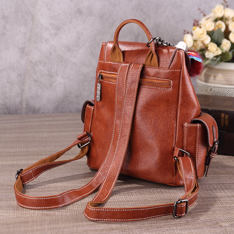 2026년 여성용 대용량 백팩, 최신 패션 트렌드, 고 - Women Bags 2026 Trends 리뷰 및 가격