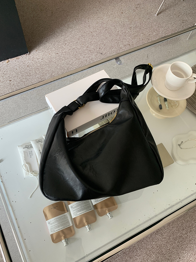 2026년 가을, 마이야르 스타일의 빈티지 토트백, 여 - Women Bags 2026 Trends 리뷰 및 가격